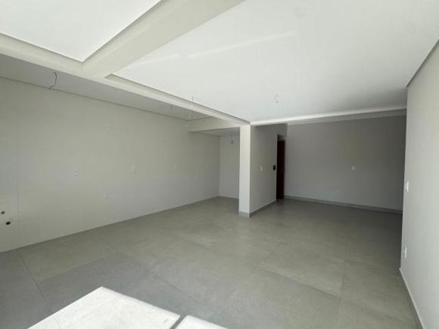 Apartamento venda em Região Geográfica Imediata de Conselheiro Lafaiete, Conselheiro Lafaiete