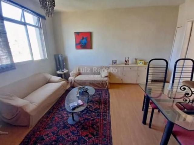 Apartamento venda em Região Geográfica Imediata de Belo Horizonte, Região Metropolitana de Belo Horizonte