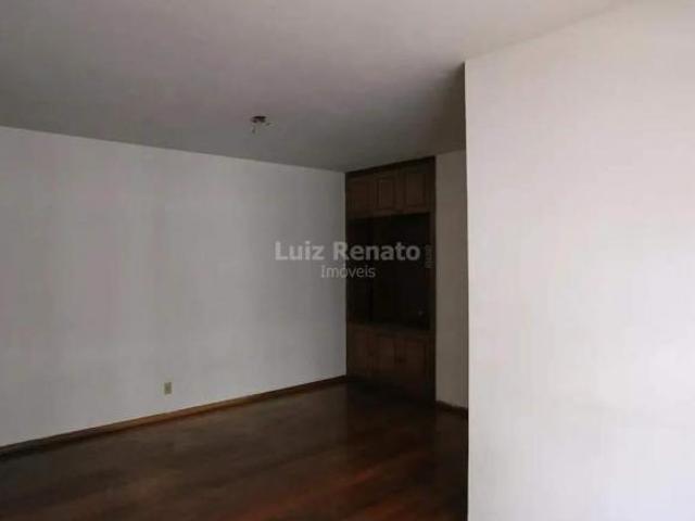 Apartamento venda em Região Geográfica Imediata de Belo Horizonte, Região Metropolitana de Belo Horizonte