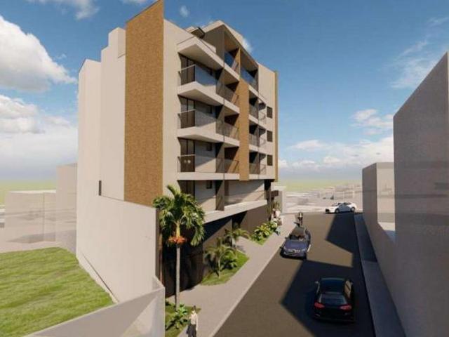 Apartamento venda em Região Geográfica Imediata de Conselheiro Lafaiete, Conselheiro Lafaiete