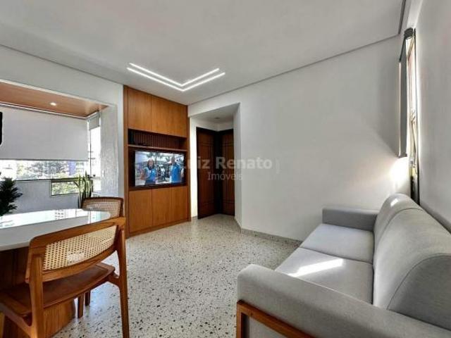 Apartamento venda em Região Geográfica Imediata de Belo Horizonte, Região Metropolitana de Belo Horizonte
