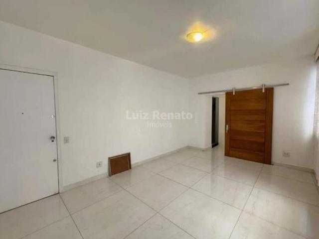 Apartamento venda em Região Geográfica Imediata de Belo Horizonte, Região Metropolitana de Belo Horizonte
