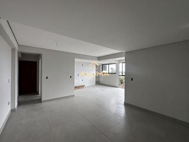 Apartamento venda em Santo Antônio, Conselheiro Lafaiete