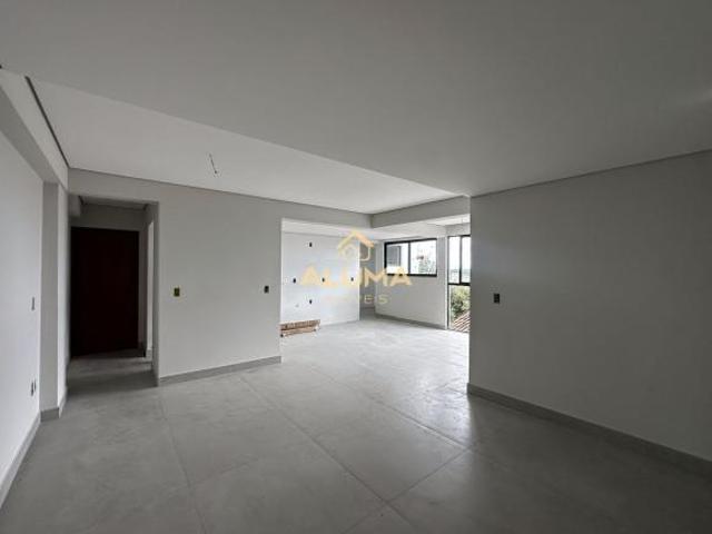 Apartamento venda em Região Geográfica Imediata de Conselheiro Lafaiete, Conselheiro Lafaiete