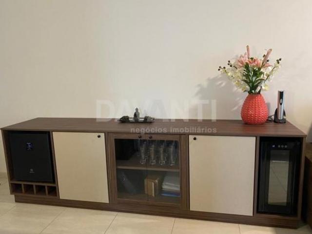 Apartamento venda em Região Imediata de Campinas, Região Metropolitana de Campinas