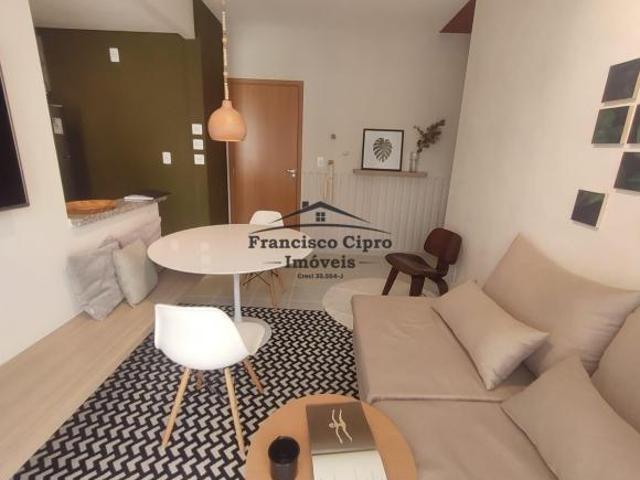 Apartamento venda em Região Imediata de Guaratinguetá, Região Metropolitana do Vale do Paraíba e Litoral Norte