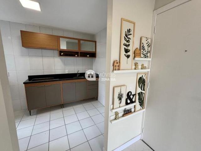 Apartamento venda em Região Geográfica Imediata de Novo Hamburgo - São Leopoldo, Região Metropolitana de Porto Alegre