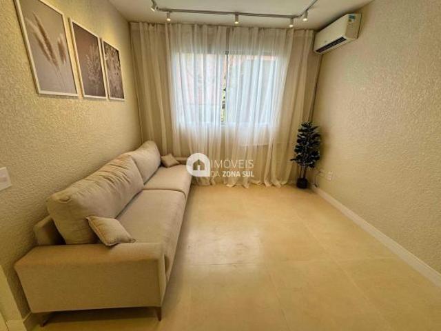 Apartamento venda em Região Geográfica Imediata de Novo Hamburgo - São Leopoldo, Região Metropolitana de Porto Alegre