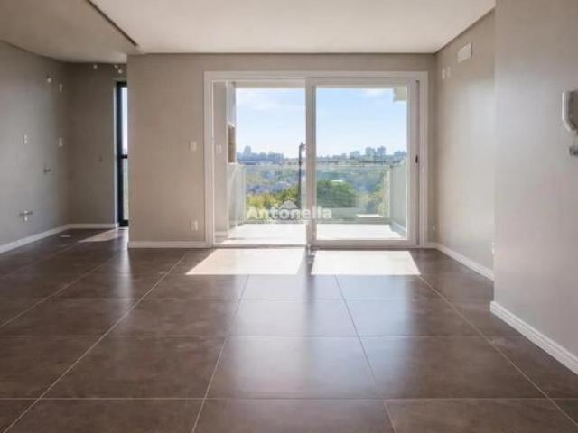Apartamento venda em Região Geográfica Imediata de Caxias do Sul, Caxias do Sul
