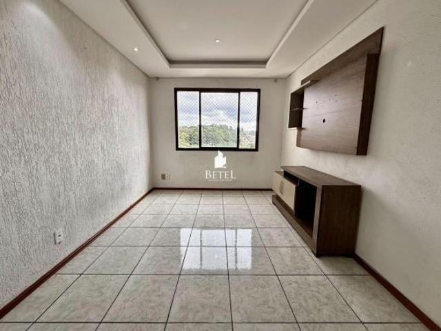 Apartamento venda em Região Geográfica Imediata de Caxias do Sul, Caxias do Sul