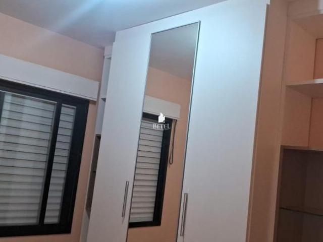 Apartamento venda em Região Geográfica Imediata de Caxias do Sul, Caxias do Sul