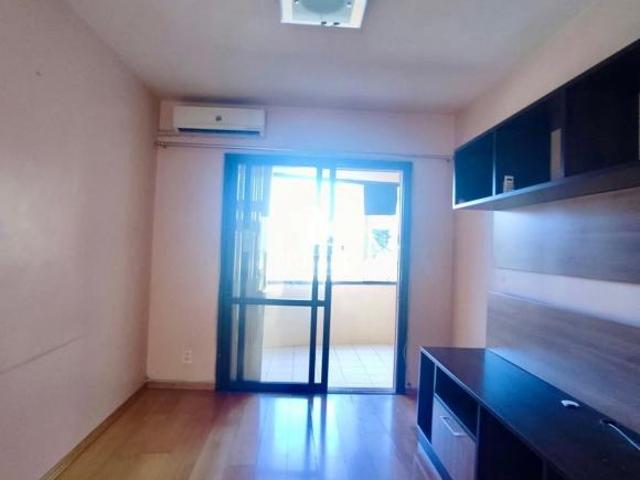 Apartamento venda em Região Geográfica Imediata de Caxias do Sul, Caxias do Sul