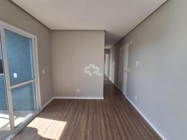 Apartamento venda em Região Geográfica Imediata de Caxias do Sul, Caxias do Sul