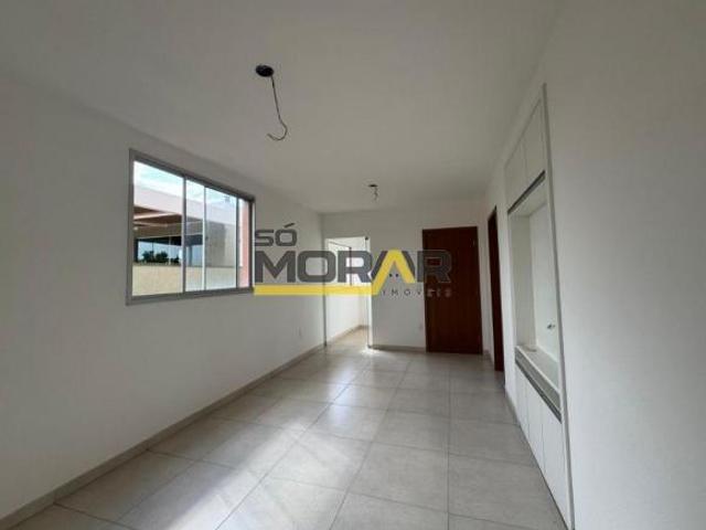 Apartamento venda em Região Geográfica Imediata de Belo Horizonte, Região Metropolitana de Belo Horizonte