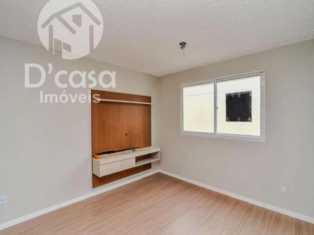 Apartamento venda em Costa e Silva, Porto Alegre