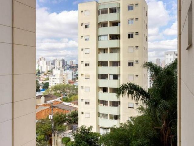Apartamento venda em Guaíra