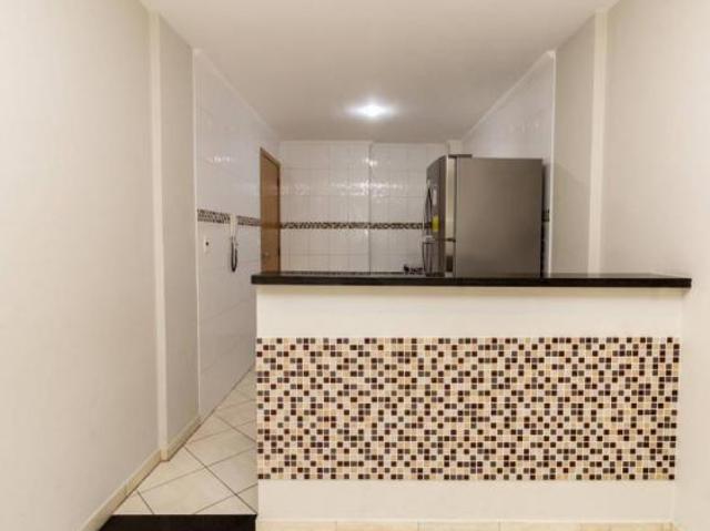 Apartamento venda em Região Imediata de Barretos, Guaíra
