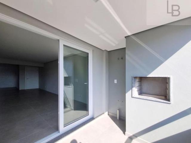 Apartamento venda em Região Geográfica Imediata de Novo Hamburgo - São Leopoldo, Região Metropolitana de Porto Alegre