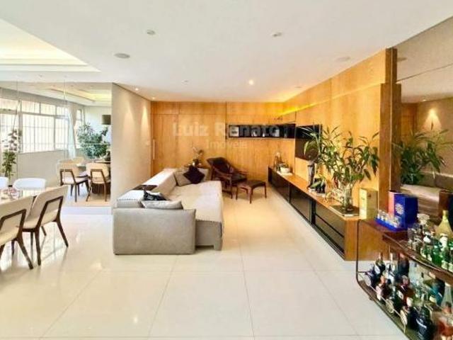 Apartamento venda em Região Geográfica Imediata de Belo Horizonte, Região Metropolitana de Belo Horizonte