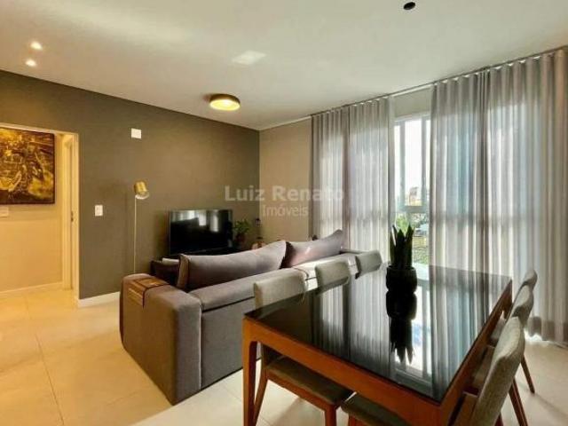 Apartamento venda em Região Geográfica Imediata de Belo Horizonte, Região Metropolitana de Belo Horizonte
