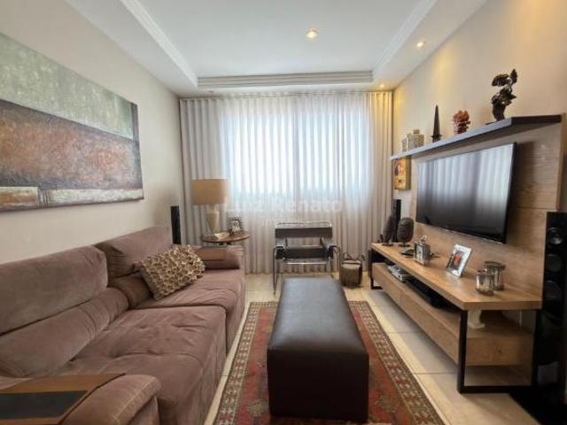 Apartamento venda em Regional Centro-Sul, Belo Horizonte