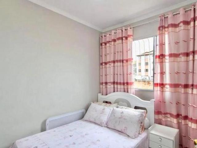 Apartamento venda em Região Geográfica Imediata de Belo Horizonte, Região Metropolitana de Belo Horizonte