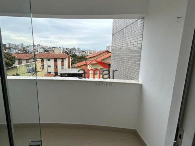 Apartamento venda em Região Geográfica Imediata de Belo Horizonte, Região Metropolitana de Belo Horizonte