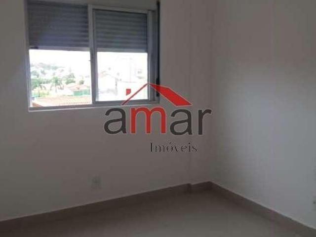 Apartamento venda em Serrano, Belo Horizonte