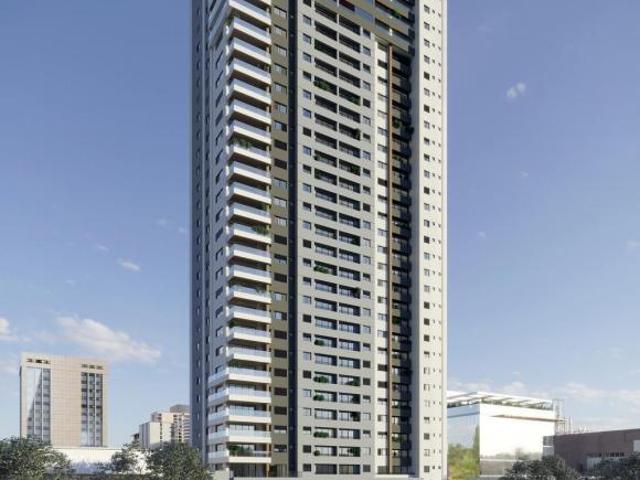 Apartamento venda em Região Geográfica Imediata de Goiânia, Goiânia