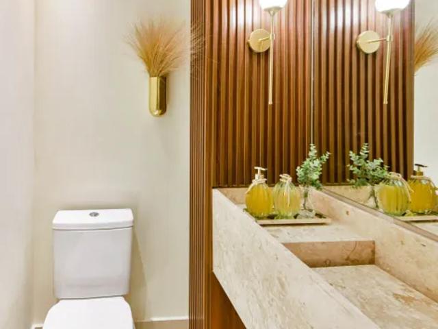 Apartamento venda em Região Geográfica Imediata de Goiânia, Goiânia