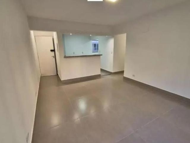Apartamento venda em Região Geográfica Imediata de Goiânia, Goiânia