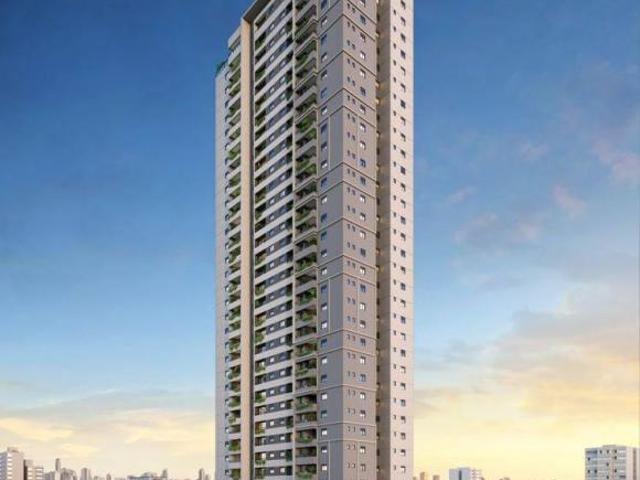 Apartamento venda em Região Geográfica Imediata de Goiânia, Goiânia