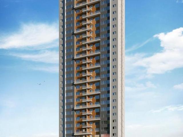 Apartamento venda em Região Geográfica Imediata de Goiânia, Goiânia