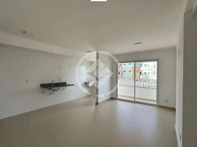 Apartamento venda em Região Geográfica Imediata de Goiânia, Goiânia