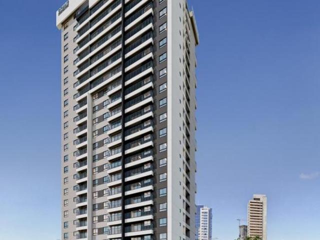 Apartamento venda em Região Geográfica Imediata de Goiânia, Goiânia