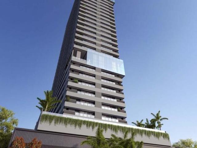 Apartamento venda em Região Geográfica Imediata de Goiânia, Goiânia