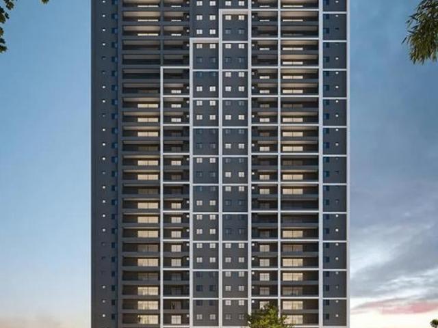 Apartamento venda em Região Geográfica Imediata de Goiânia, Goiânia