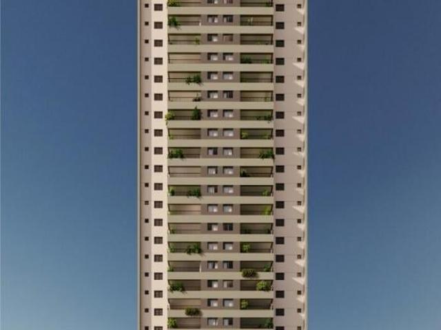 Apartamento venda em Região Geográfica Imediata de Goiânia, Goiânia