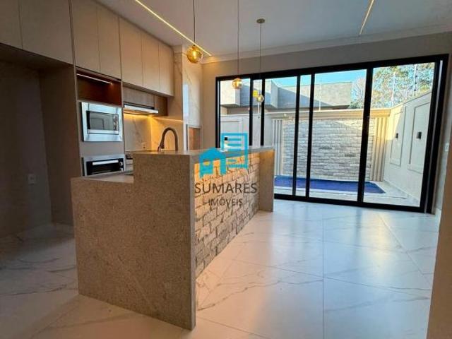 Casa venda em Engenheiro Schmidt, São José do Rio Preto