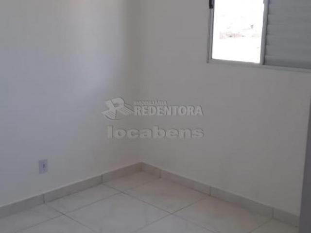 Apartamento venda em Região Imediata de São José do Rio Preto, Região Metropolitana de São José do Rio Preto