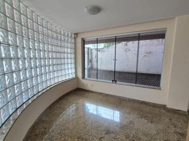 Apartamento venda em Região Geográfica Imediata de Divinópolis, Divinópolis