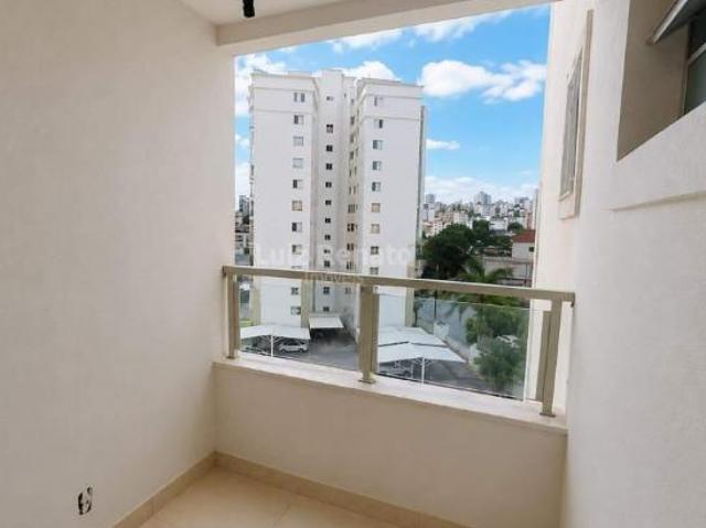 Apartamento venda em Região Geográfica Imediata de Belo Horizonte, Região Metropolitana de Belo Horizonte