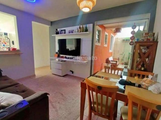 Apartamento venda em Região Geográfica Imediata de Belo Horizonte, Região Metropolitana de Belo Horizonte
