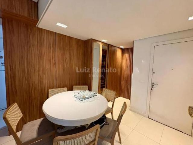 Apartamento venda em Região Geográfica Imediata de Belo Horizonte, Região Metropolitana de Belo Horizonte