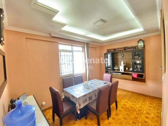 Apartamento venda em Região Geográfica Imediata de Belo Horizonte, Região Metropolitana de Belo Horizonte