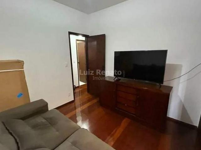 Apartamento venda em Região Geográfica Imediata de Belo Horizonte, Região Metropolitana de Belo Horizonte