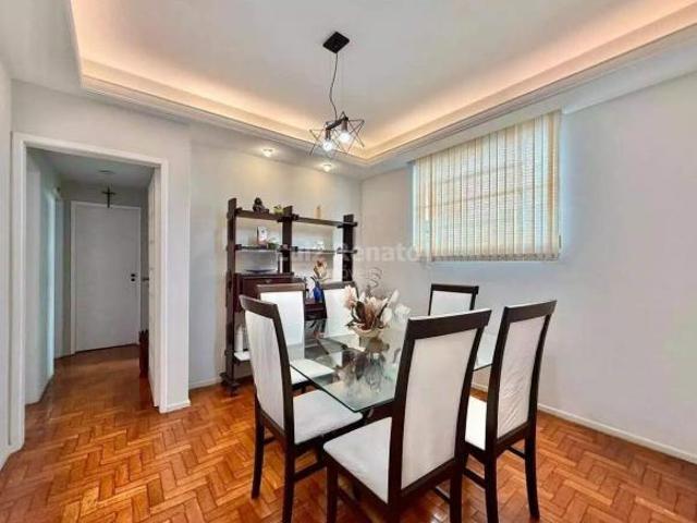 Apartamento venda em Região Geográfica Imediata de Belo Horizonte, Região Metropolitana de Belo Horizonte