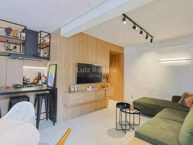 Apartamento venda em Região Geográfica Imediata de Belo Horizonte, Região Metropolitana de Belo Horizonte