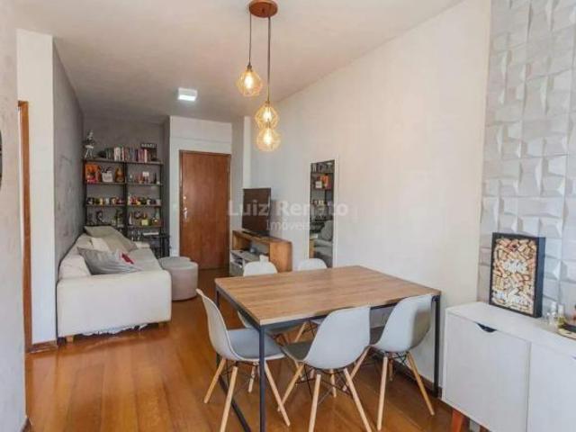 Apartamento venda em Região Geográfica Imediata de Belo Horizonte, Região Metropolitana de Belo Horizonte