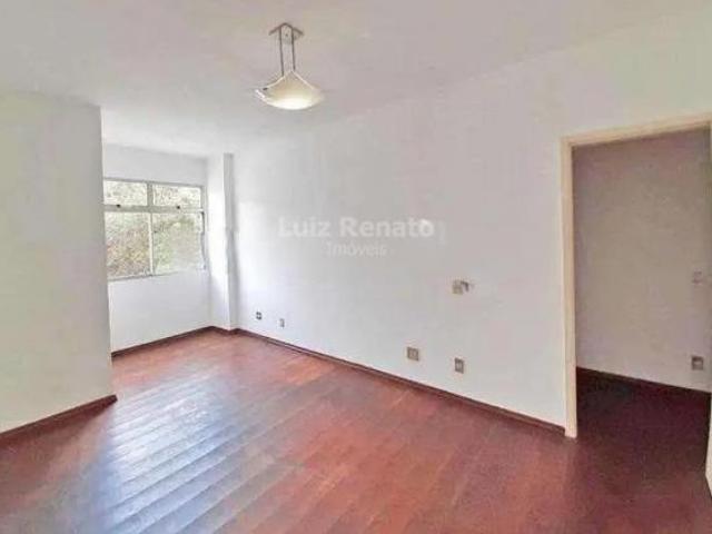 Apartamento venda em Região Geográfica Imediata de Belo Horizonte, Região Metropolitana de Belo Horizonte